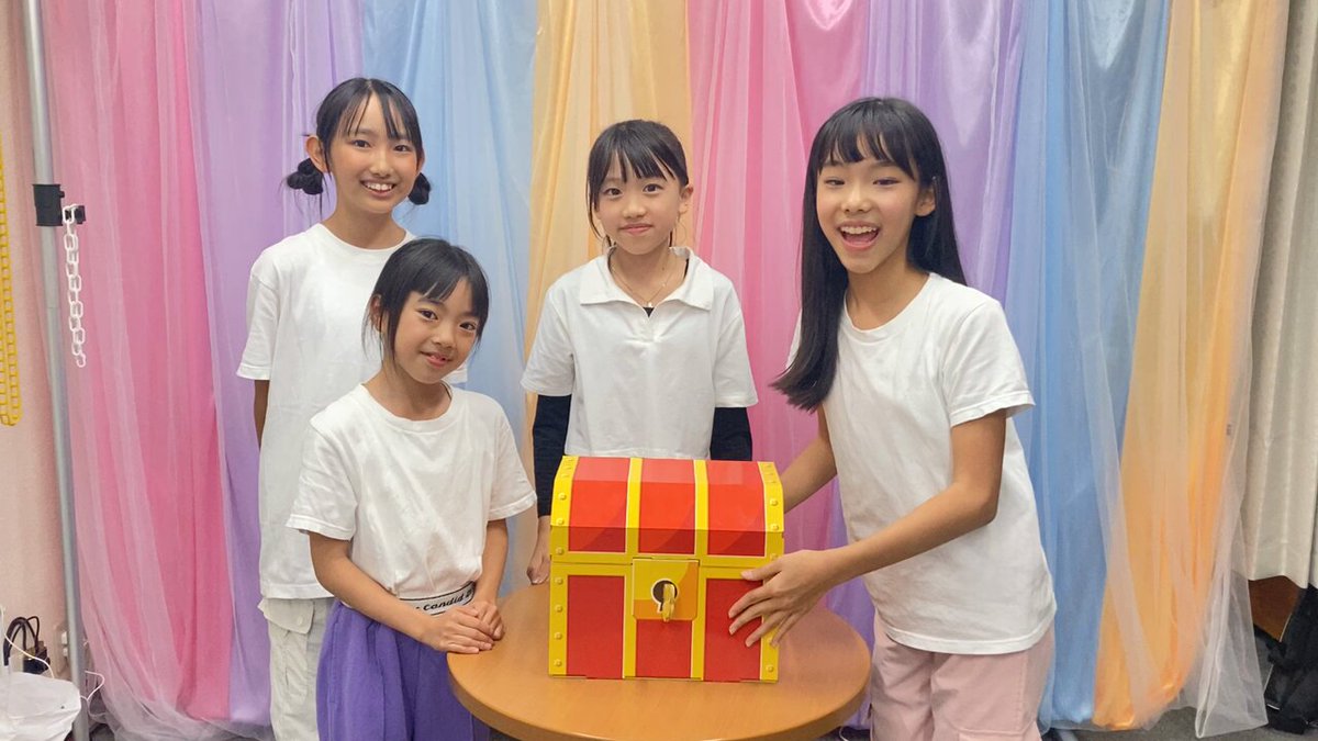 Twitter Image