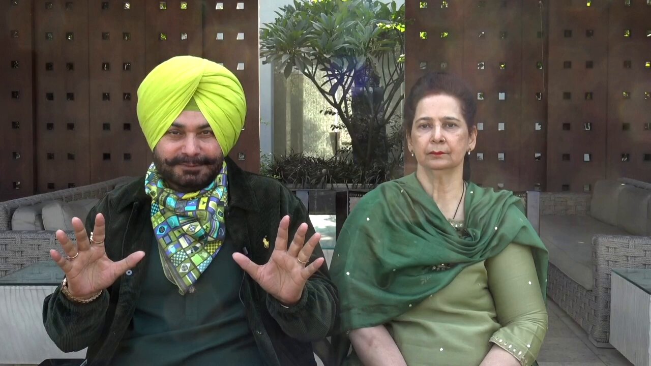 @sherryontopp's video Tweet