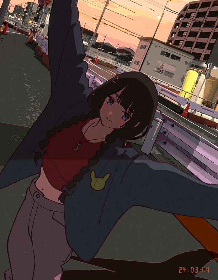 Twitter Image