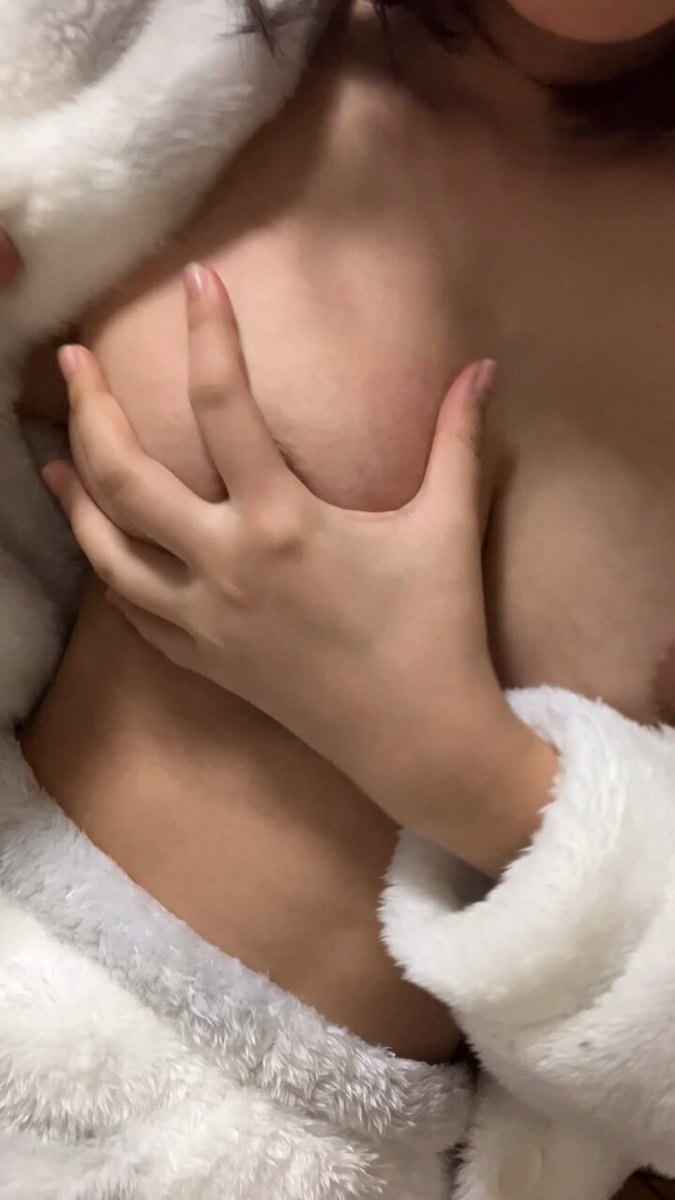 Twitter Image