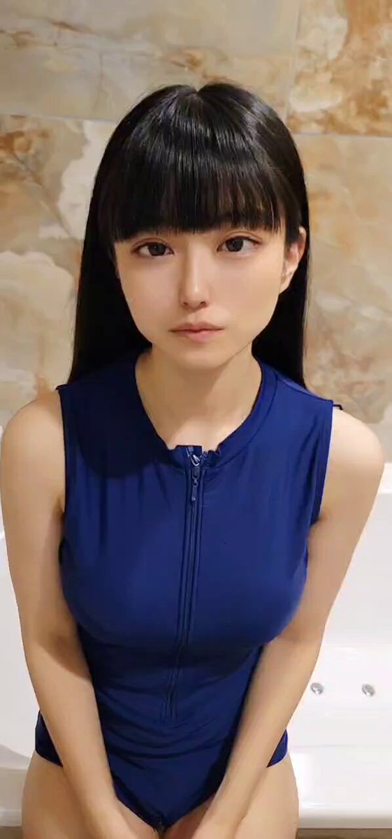 Twitter Image
