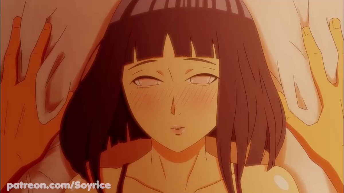 Twitter Image