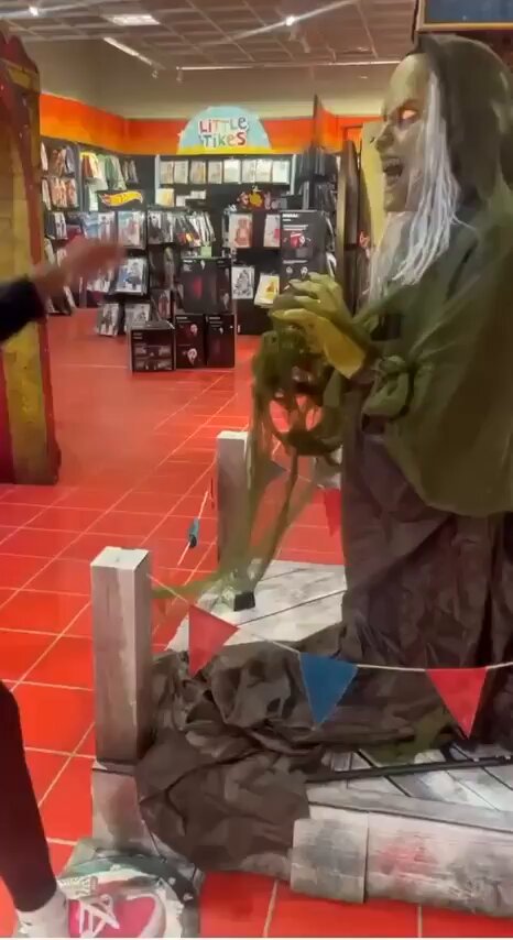 Video oleh @tannokasa4