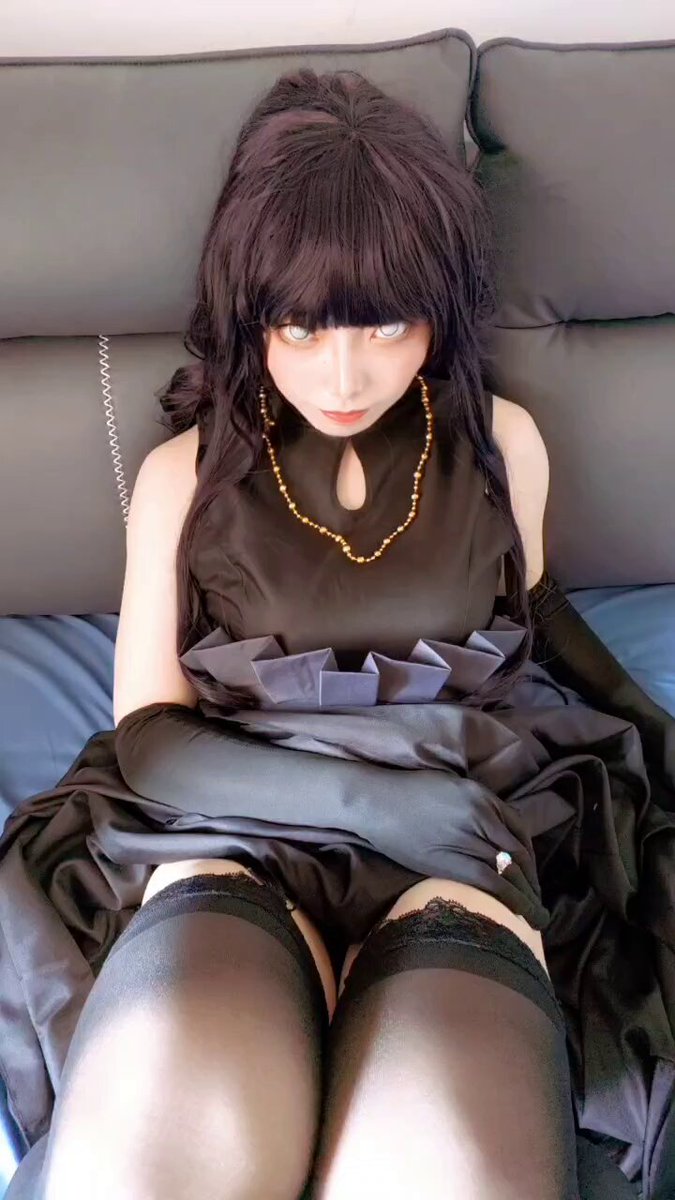 Twitter Image