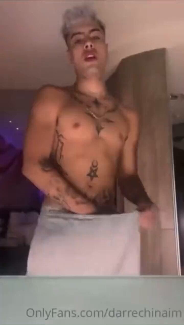 XXX VIDEOS on X: naimdarrechivideo naimdarrechivideo  t.cowTcauiwJ8L  X