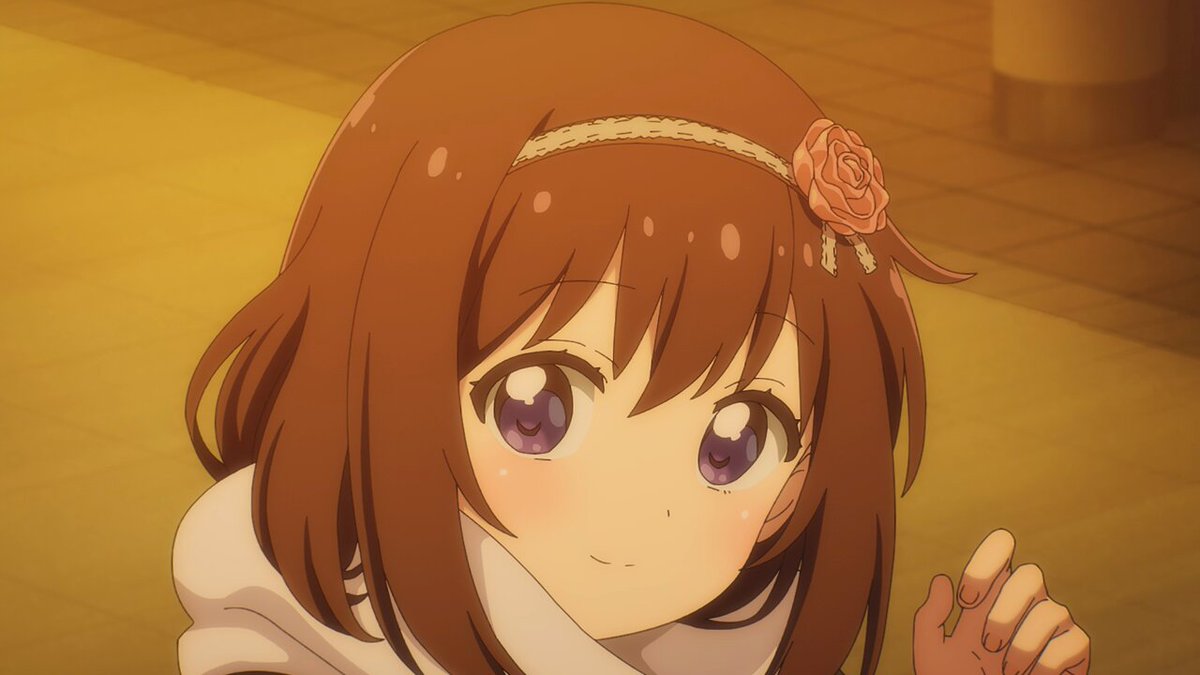 大室家 dear sisters & dear friends』公式 (@omrk_movie