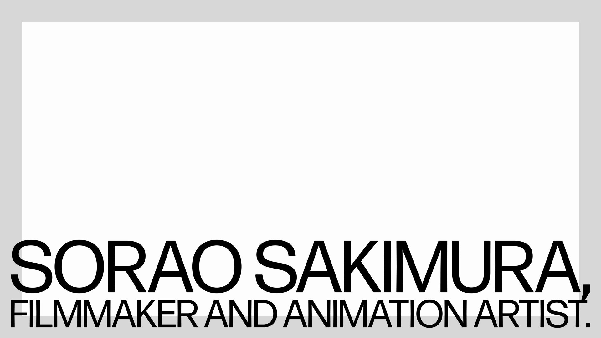 saorikimura 