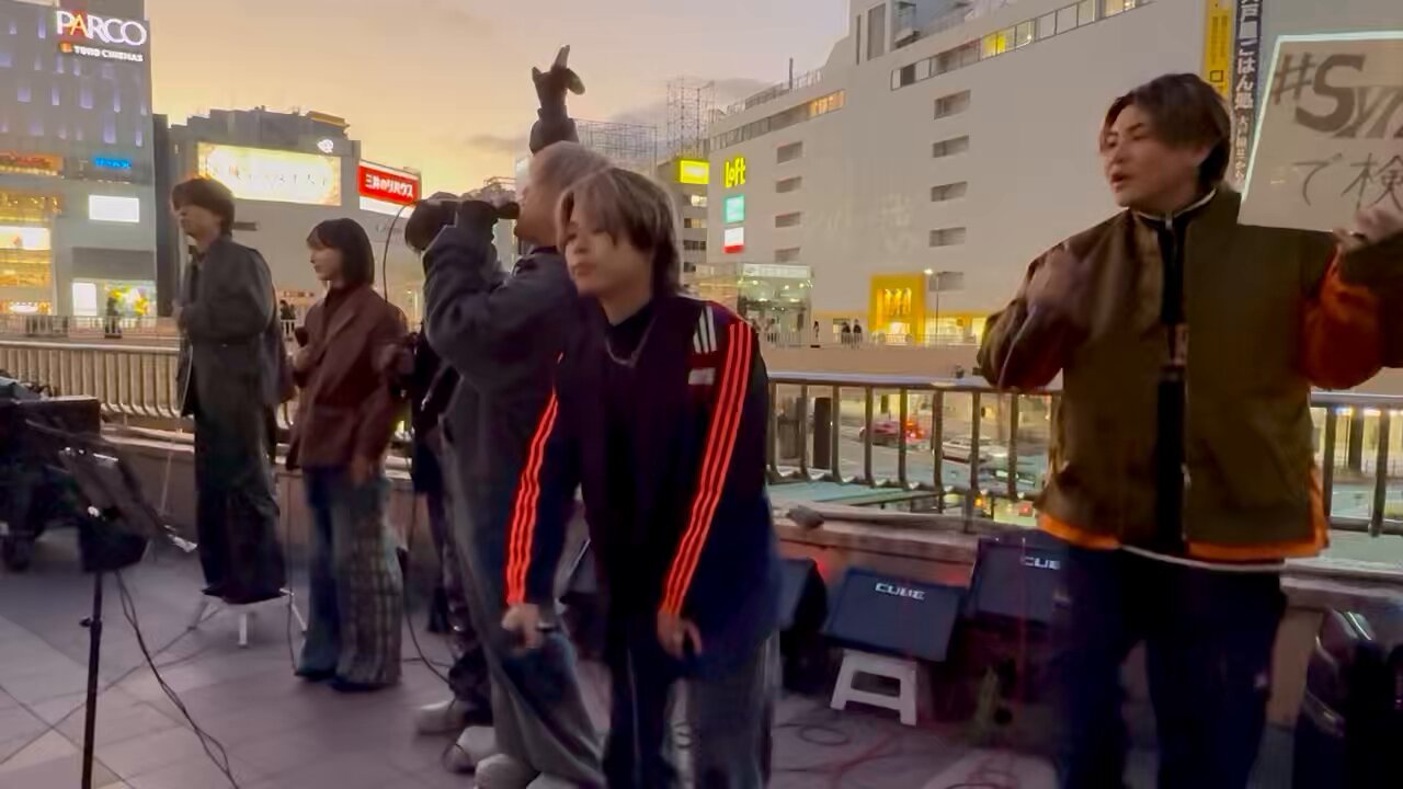 ゆきこ on X: 