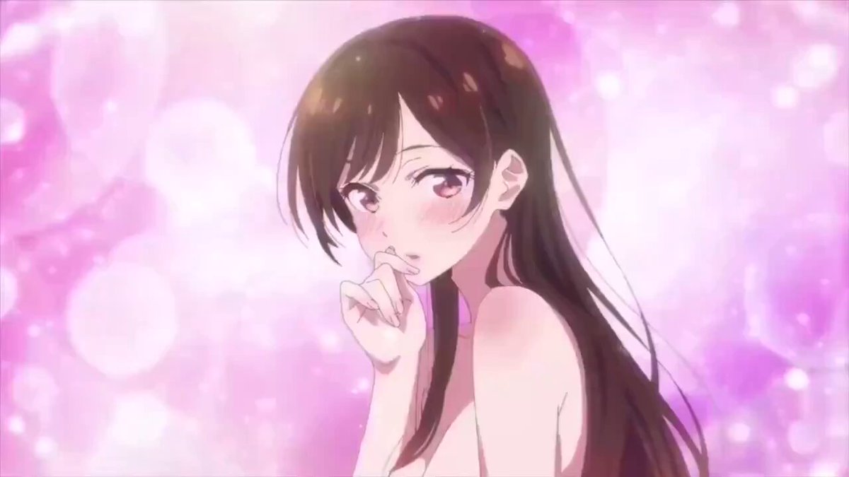 Twitter Image