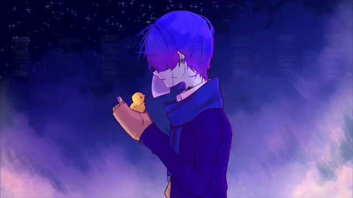 みや (KSZKnamekujiiii@) / X