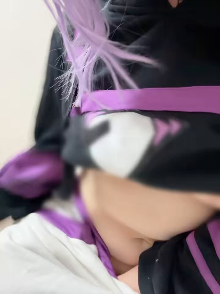 Twitter Image