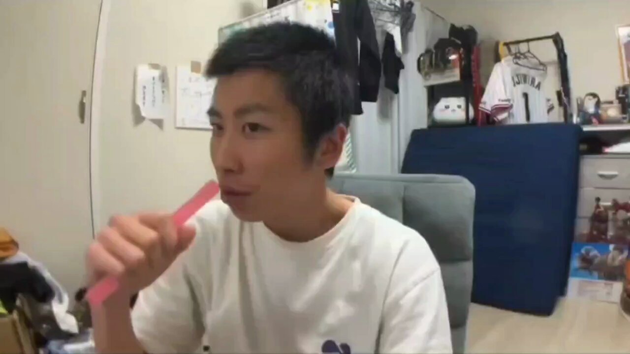 逢月しいな on X: 