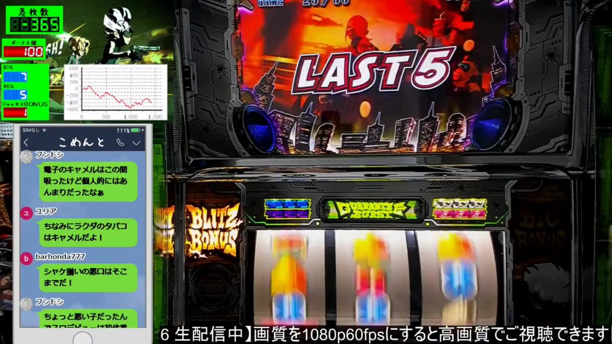 ジャッカスチーム ジャッカスチーム - Search / X