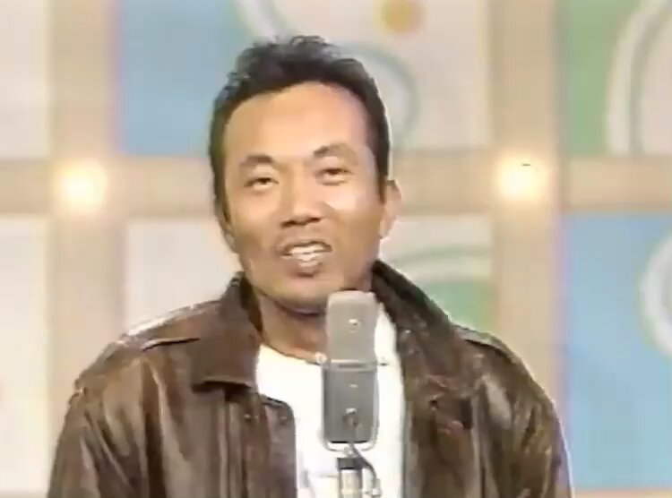 Video oleh @kazumarugou