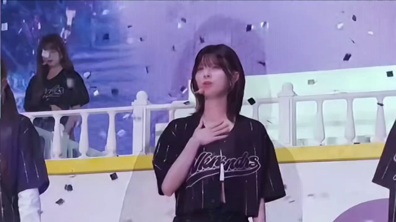 こっちゃん (@Cocchan_c) / X