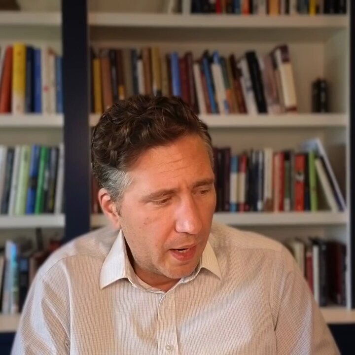 @maxniederhofer's video Tweet @maxniederhofer's video Tweet