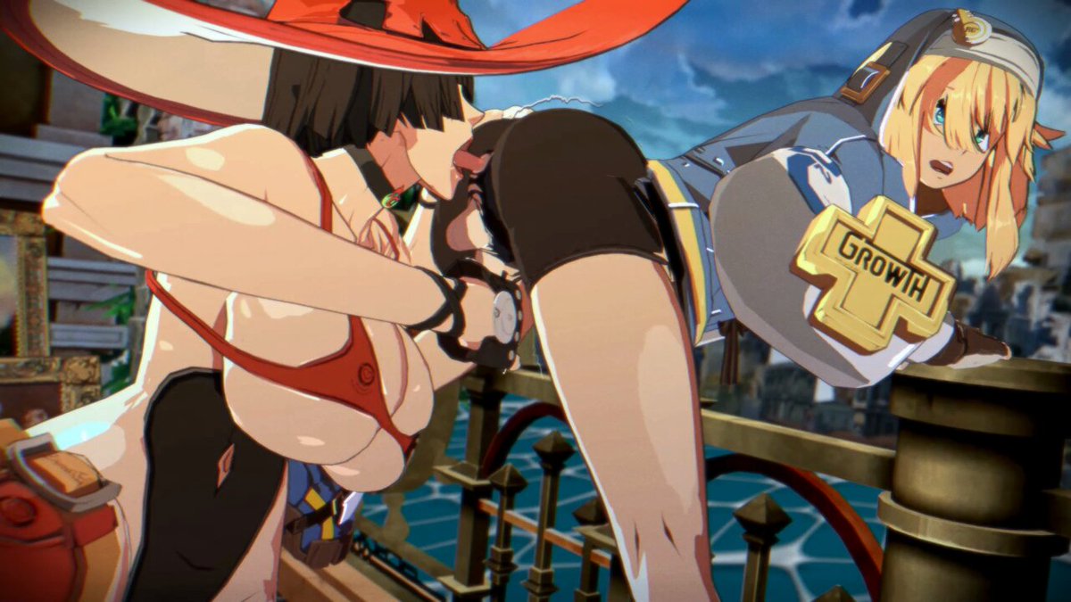 Twitter Image
