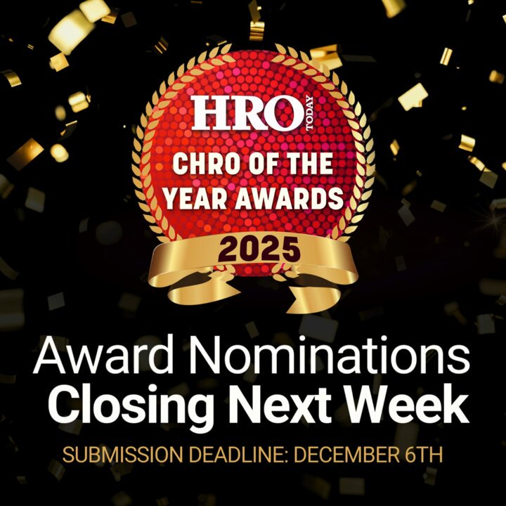 Employees Seek Leadership Development Despite Access Gaps – HRO Today