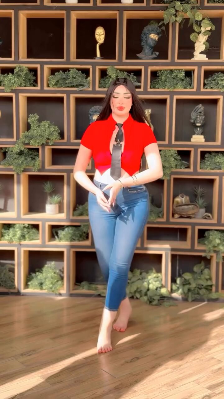 منتديات ميلفاوي فنانات Ghali (@Ghali0088) / X