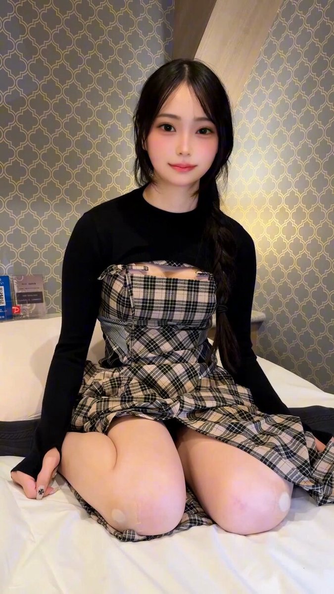 Twitter Image