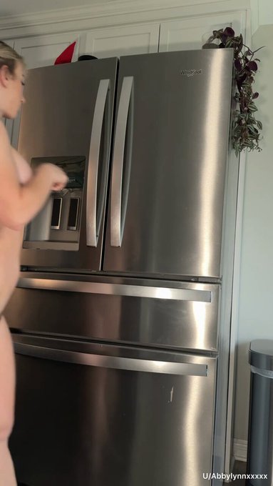 need a drink :P https://t.co/JGnSBizyLF