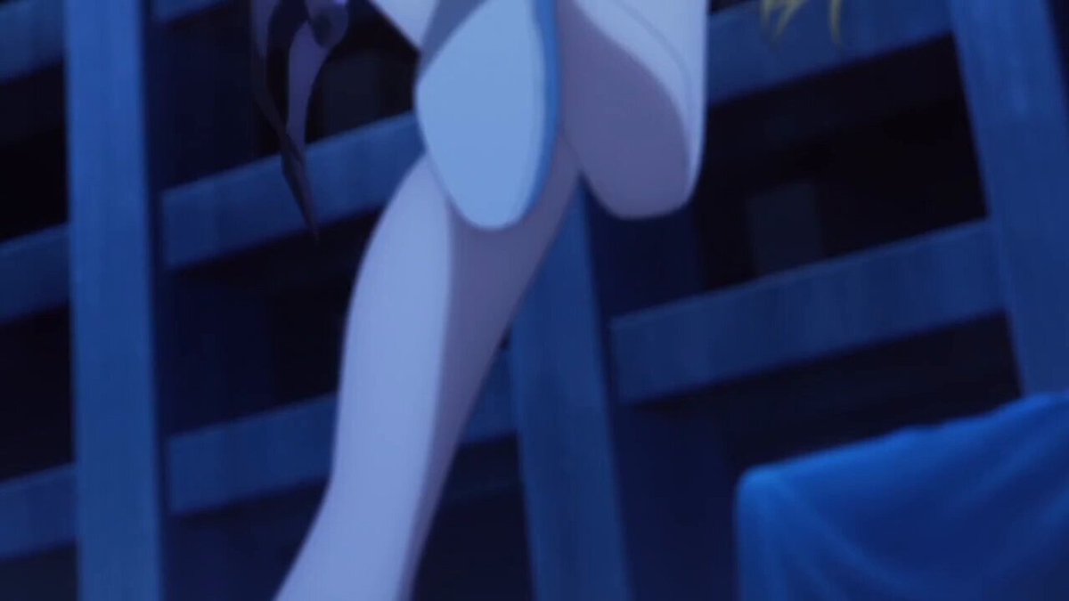 Twitter Image