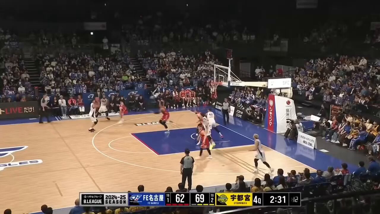宇都宮ブレックス 田臥勇太 竹内公輔 ユニベア BREX×Hoops Peeps 自分はアンダードッグ」Bリーグ“3度目制覇”の宇都宮 田臥勇太