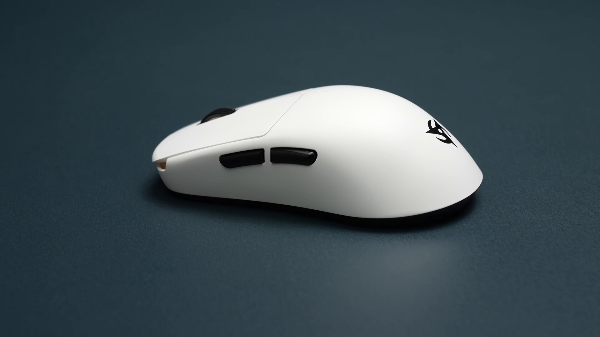 VAXEE E1 Wireless 見やすい 4K マウス VAXEE E1 Wireless 見やすい 4K マウス