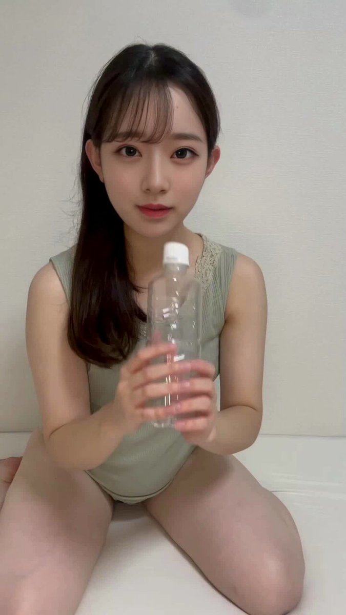 Twitter Image