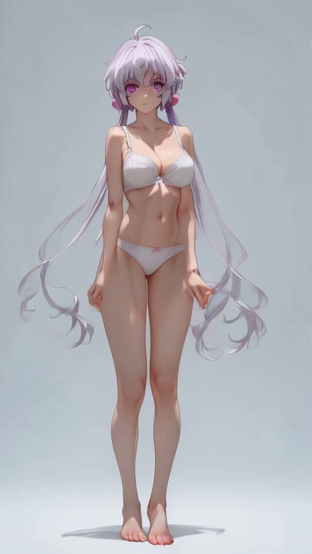 Twitter Image