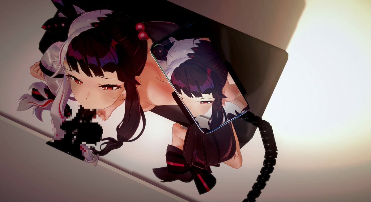 Twitter Image