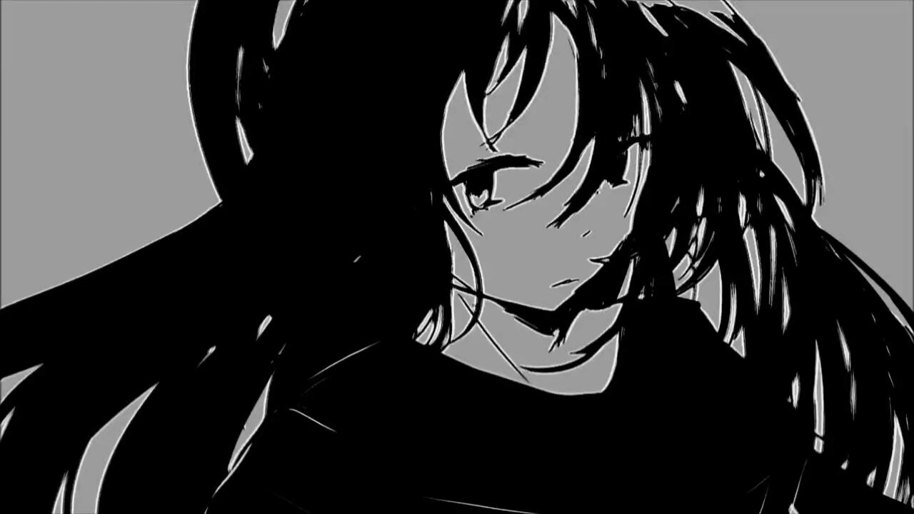 Ryo様の 初音ミク】 罪の名前 - YouTube