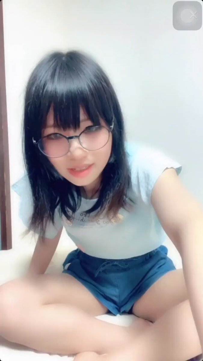 Twitter Image