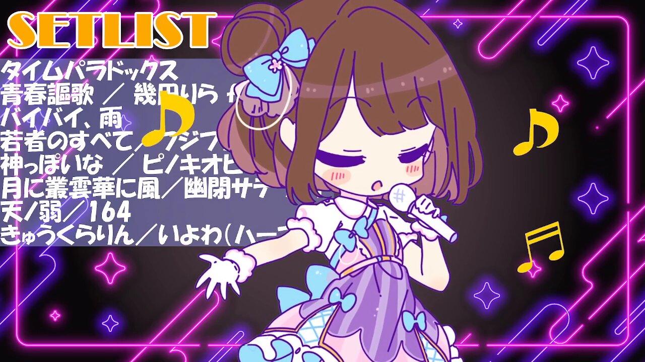 グッドボーイDX／安ピカッ／楽ッション フィットちゃんランドセル 2026年度公式サイト