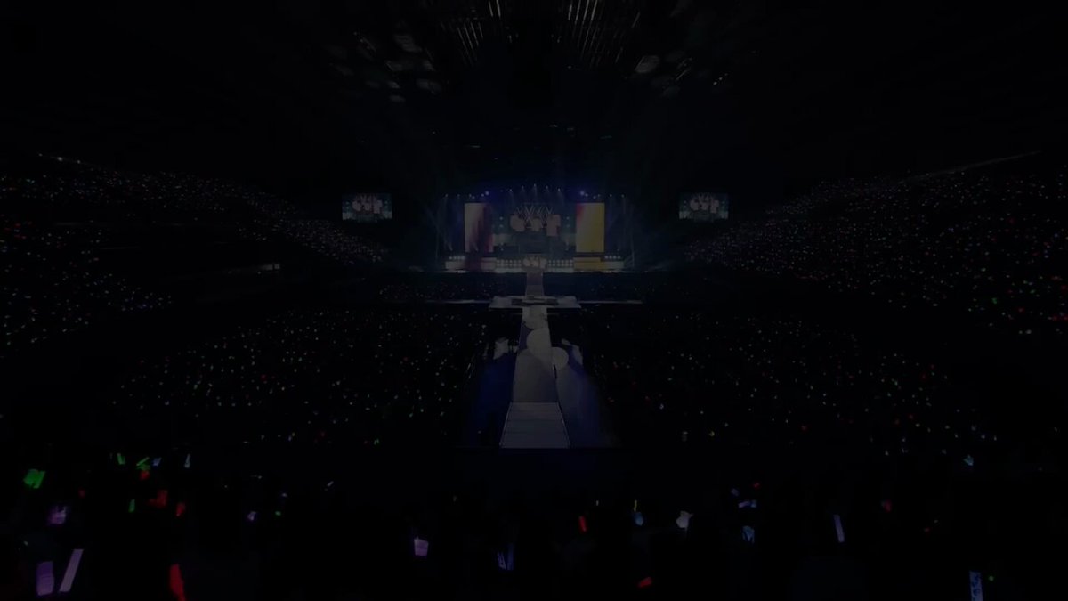 Twitter Image