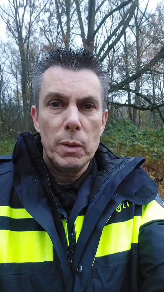 Onderzoek naar explosie in Nieuwkuijk