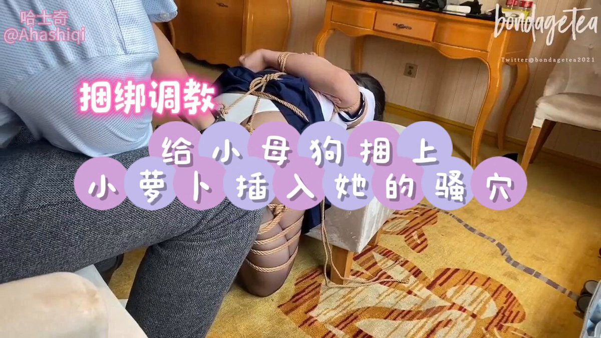 情兽teacher
