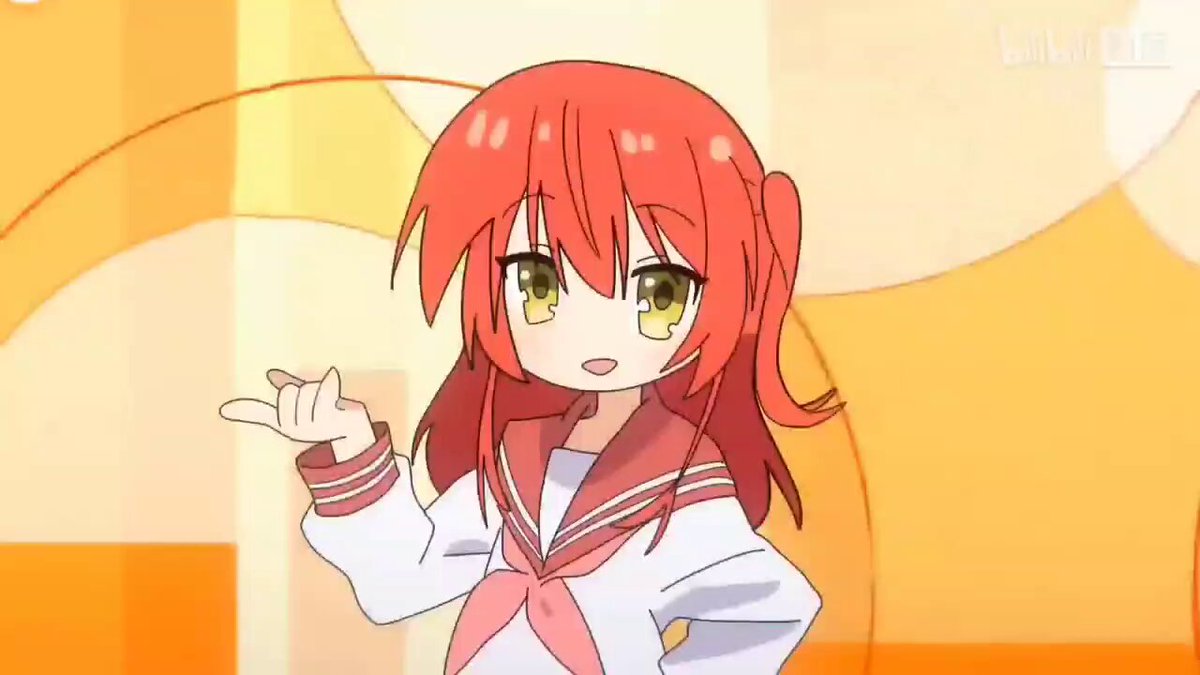 まっぷりん様✩︎⡱ウルティアスキャルスエッセンス ウルティアスキャルプエッセンス リフィル 500ml】抜けにくい