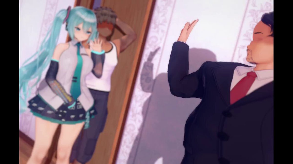 Twitter Image