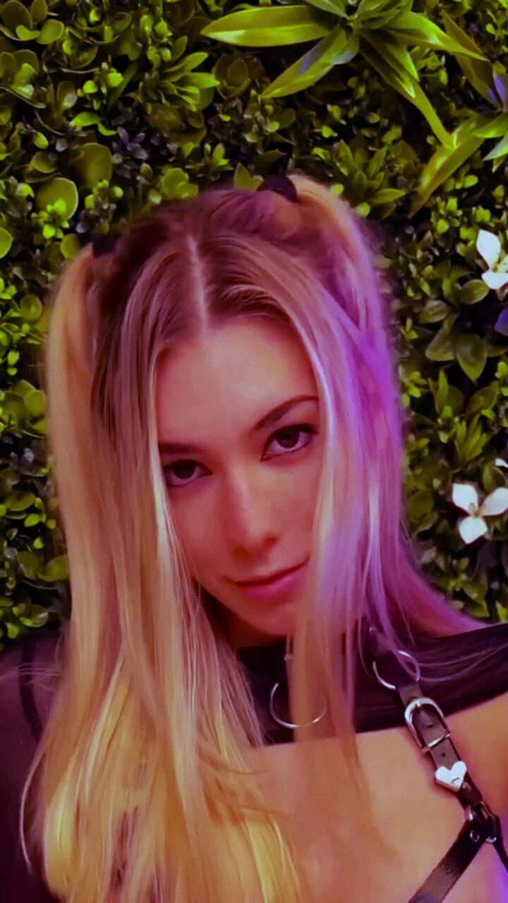 @Bl1ss_2013s video Tweet