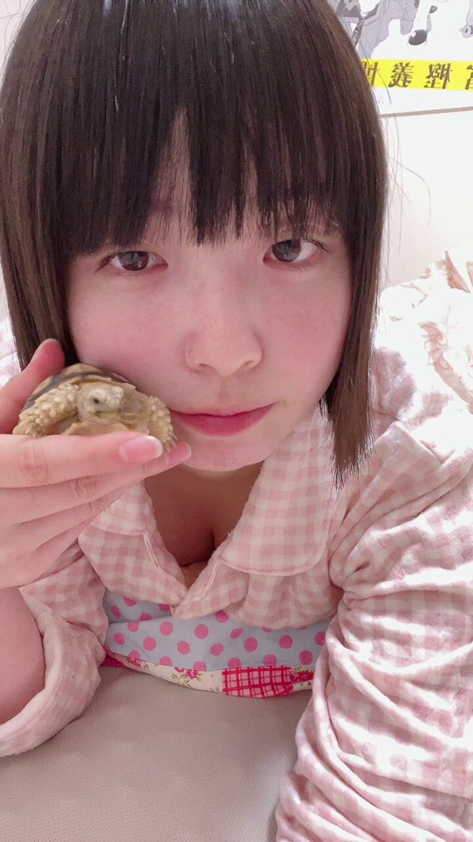 Twitter Image