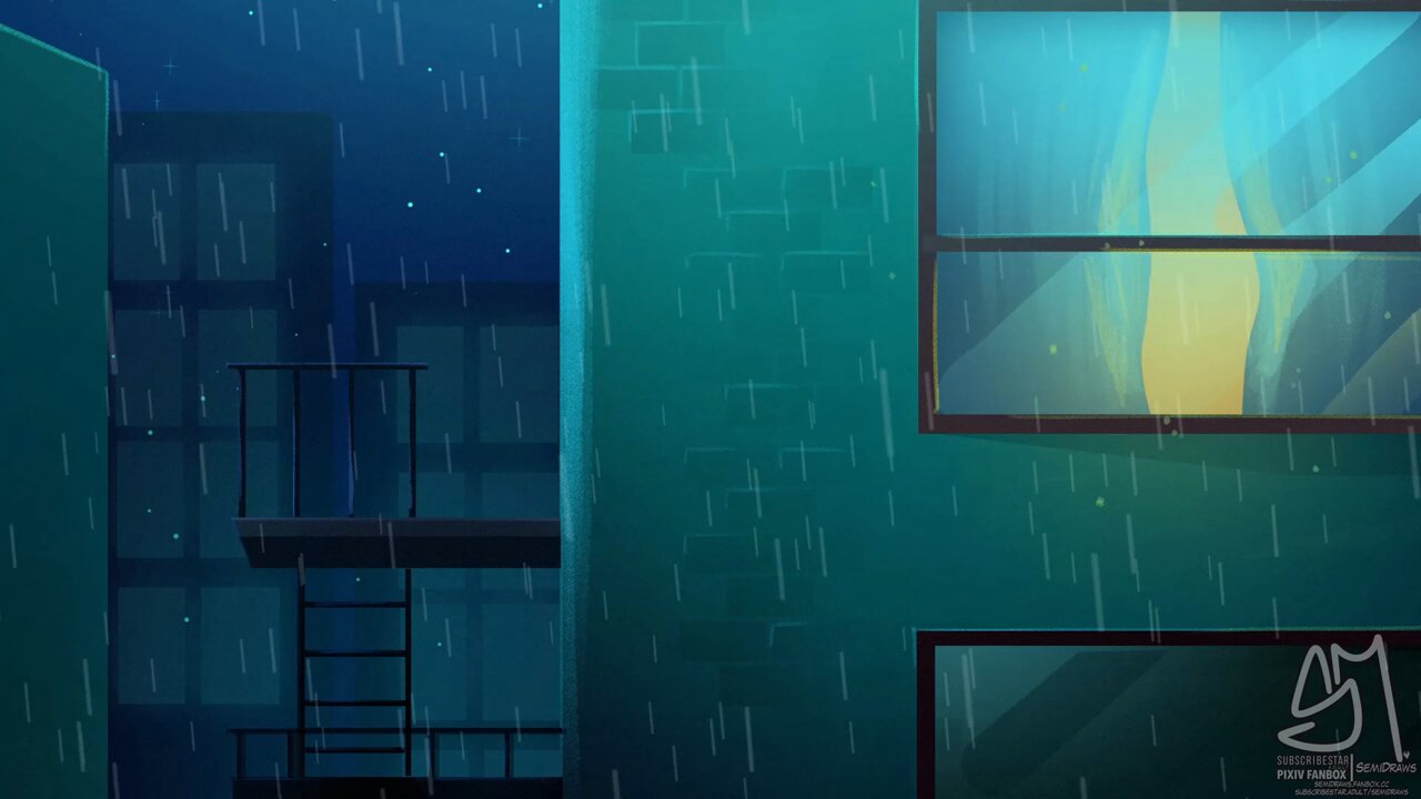 @SemiDrawss video Tweet