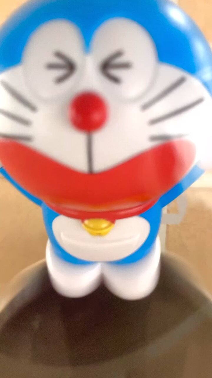 タイトーオンラインクレーン（タイクレ） on X: 