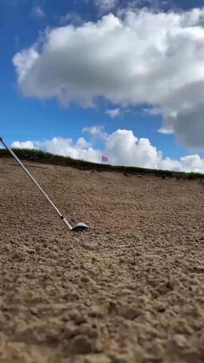 PXG Japan (@PXGJapan) / X