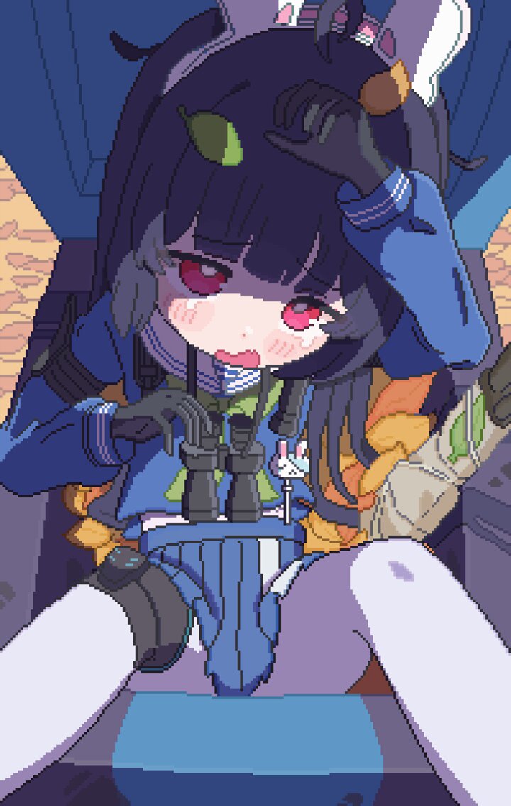 Twitter Image