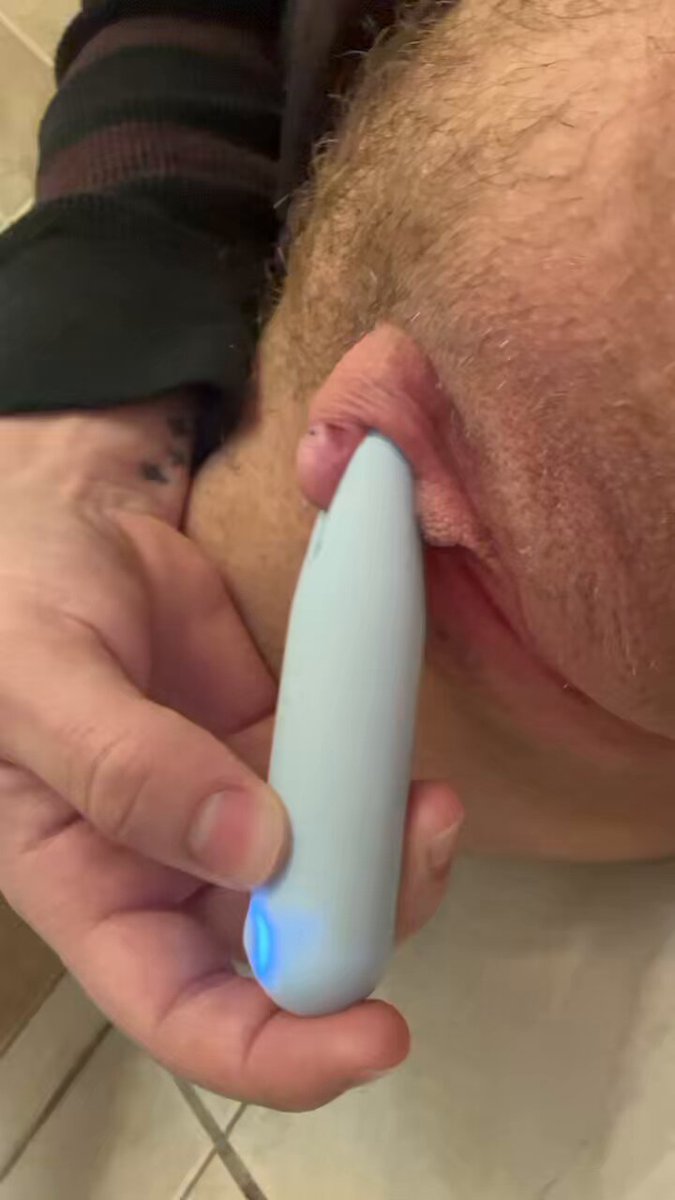 Video oleh @RhwbCYIhRu64036