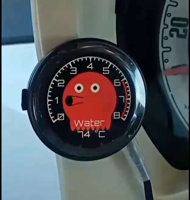 たこタコメーター(ex-うたごえ喫茶ぺんぎん) on X