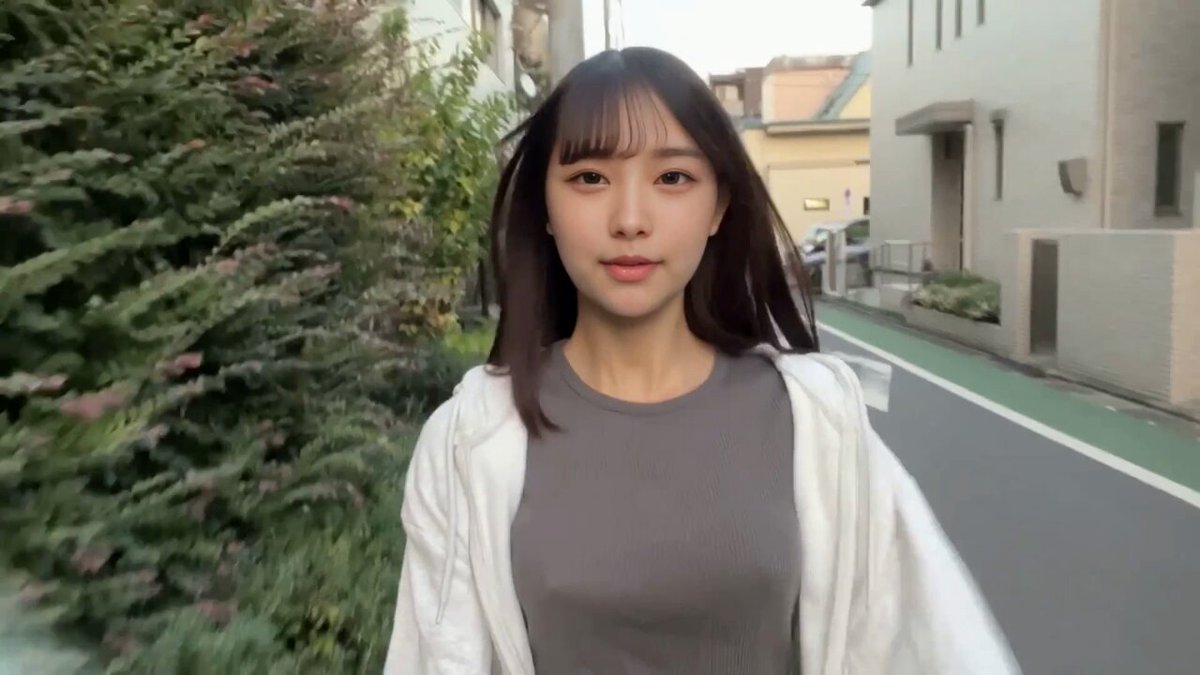 ちょっとだけですよ？ https://t.co/eAvZAFdwmy