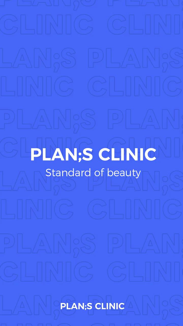 Highlights by 【公式】プランエスクリニック(PLAN;SCLINIC Highlights by 【公式】プランエスクリニック(PLAN;SCLINIC