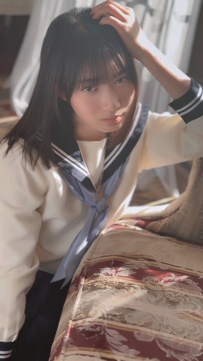 Twitter Image